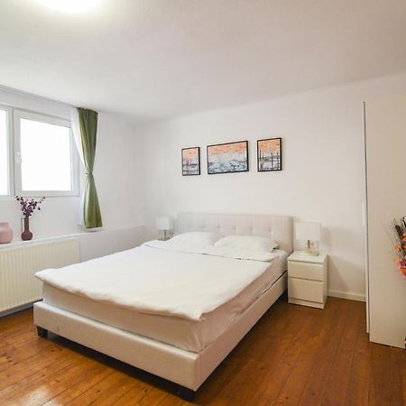 Transylvania Guest House Braszów Zewnętrze zdjęcie