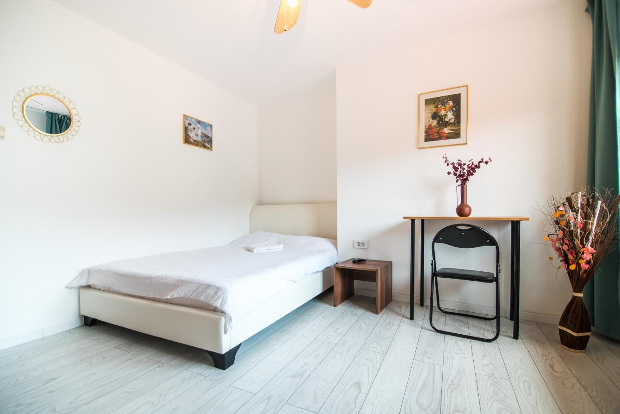 Transylvania Guest House Braszów Zewnętrze zdjęcie